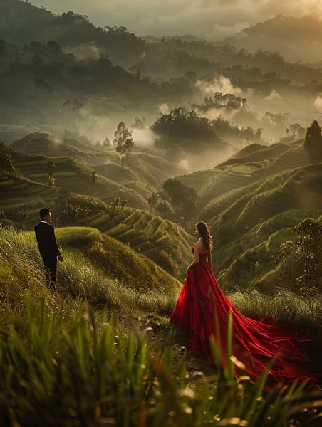 pre wedding scenery_cuan digital.id (110).png